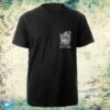 Sublime Merch Store Ensenada Crest Black Shirt 6 Sublime Merch Store Ensenada Crest Black Shirt