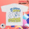 Saturdays At Your Place Merch Store Irbm Tee 4 Saturdays At Your Place Merch Store Shop Irbm Tee