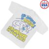Saturdays At Your Place Merch Store Shop Irbm Tee
