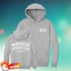 Sebastian Maniscalco Merch Store Athletic Club Hoodie 1 Sebastian Maniscalco Merch Store Athletic Club Hoodie