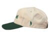 Served Podcast Merch Store Served 2 Toned Hat