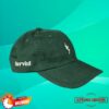 Served Podcast Merch Store Served Dad Hat