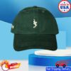 Served Podcast Merch Store Served Dad Hat