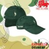 Served Podcast Merch Store Served Dad Hat