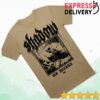 Shadowof Intent Merch Store Shadow Tee