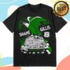 Shane Gillis Merch Store Philly Eagle Tee 7 Shane Gillis Merch Store Philly Eagle Tee