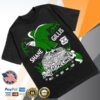 Shane Gillis Merch Store Philly Eagle Tee 1 Shane Gillis Merch Store Philly Eagle Tee