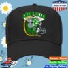Shane Gillis Merch Store Philly Hat 5 Shane Gillis Merch Store Philly Hat