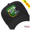 Shane Gillis Merch Store Philly Hat 1 Shane Gillis Merch Store Philly Hat