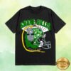 Shane Gillis Merch Shop Store Philly Helmet Tee 7 Shane Gillis Merch Shop Store Philly Helmet Tee