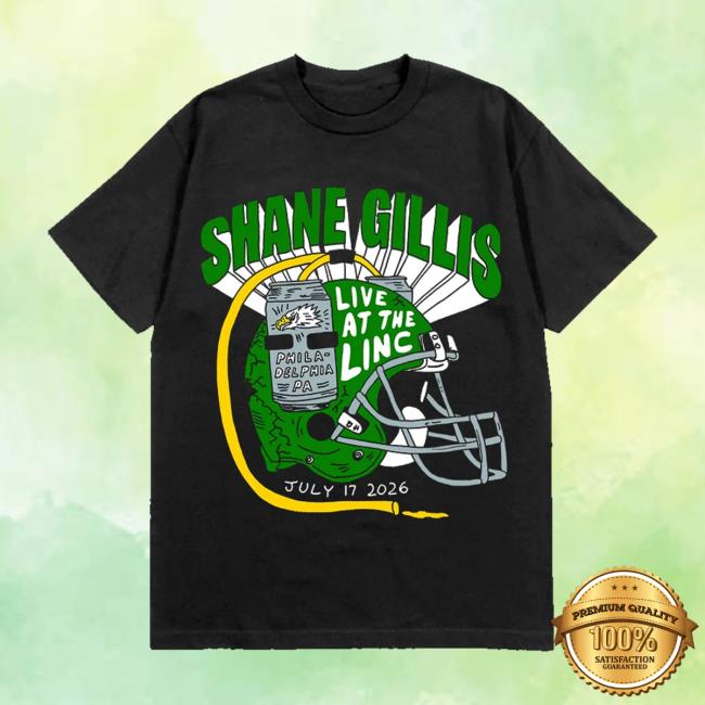 Shane Gillis Merch Shop Store Philly Helmet Tee 2 Shane Gillis Merch Shop Store Philly Helmet Tee