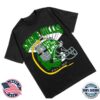 Shane Gillis Merch Shop Store Philly Helmet Tee 1 Shane Gillis Merch Shop Store Philly Helmet Tee