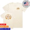 Shiner Merch Store Riding On A Breeze Tee 1 Shiner Merch Store Riding On A Breeze Tee