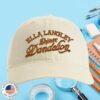 Shiner Merch Store Dandelion Cap