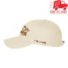 Shiner Merch Store Dandelion Cap 1 Shiner Merch Store Dandelion Cap