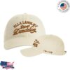 Shiner Merch Store Dandelion Cap 2 Shiner Merch Store Dandelion Cap