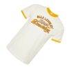 Shiner Merch Store Dandelion Ringer Shirt 1 Shiner Merch Store Dandelion Ringer Shirt