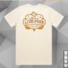 Shiner Merch Store Riding On A Breeze Shirt 4 Shiner Merch Store Riding On A Breeze Shirt