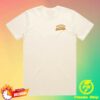Shiner Merch Store Riding On A Breeze Shirt