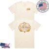 Shiner Merch Store Riding On A Breeze Shirt