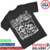 Shopaew Store Motor City Machine Guns Mcmg T-Shirt 1 Shopaew Store Motor City Machine Guns Mcmg T-Shirt