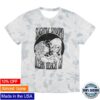 Slightly Stoopid Merch Store Skull Kiss Storm Tie Dye 5 Slightly Stoopid Merch Store Skull Kiss Storm Tie Dye