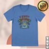 Slightly Stoopid Merch Store Vintage Summer Beach Shirt 7 Slightly Stoopid Merch Shop Store Vintage Summer Beach Shirt