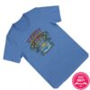 Slightly Stoopid Merch Store Vintage Summer Beach Shirt 1 Slightly Stoopid Merch Shop Store Vintage Summer Beach Shirt