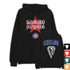 Smashing Pumpkins Merch Store Sp X Chicago Cubs Star Hoodie 1 Smashing Pumpkins Merch Store Sp X Chicago Cubs Star Hoodie