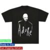 Smashing Pumpkins Store Merch Adore 25Th Tee 4 Smashing Pumpkins Store Merch Adore 25Th Tee