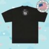Smashing Pumpkins Store Merch Adore 25Th Tee
