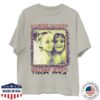 Smashing Pumpkins Store Merch Siamese Dream 1994 Tee 6 Smashing Pumpkins Store Merch Siamese Dream 1994 Tee