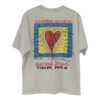Smashing Pumpkins Store Merch Siamese Dream 1994 Tee