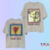 Smashing Pumpkins Store Merch Siamese Dream 1994 Tee