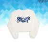 Smosh Merch Store Funky Smosh Cropped Crewneck 7 Smosh Merch Store Funky Smosh Cropped Crewneck