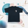 Smosh Merch Store Funky Smosh Shirt