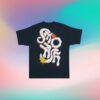 Smosh Merch Store Funky Smosh Shirt