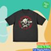 Social Distortion Merch Store St. Pauli X Social Distortion Shirt 7 Social Distortion Merch Store St. Pauli X Social Distortion Shirt