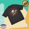 Social Distortion Merch Store St. Pauli X Social Distortion Shirt 1 Social Distortion Merch Store St. Pauli X Social Distortion Shirt
