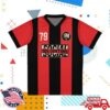 Social Distortion Merch Store Torn Logo Home Jersey 1 Social Distortion Merch Store Torn Logo Home Jersey