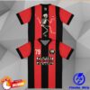 Social Distortion Merch Store Torn Logo Home Jersey 2 Social Distortion Merch Store Torn Logo Home Jersey