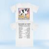 Sound And Fury Merch Store Sound And Fury 2026 Big Dog White Tee 2 Sound And Fury Merch Store Sound And Fury 2026 Big Dog White Tee