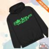 Sound Merch Store Allday Rap Project Black Hood 1 Sound Merch Store Allday Rap Project Black Hood