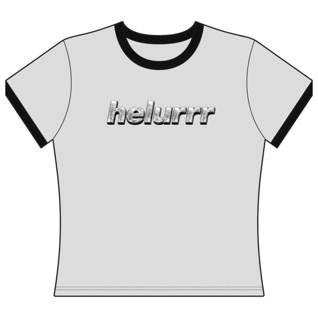 Spirit Of Tali Store Merch Helurrr Cropped 2 Spirit Of Tali Store Merch Helurrr Cropped