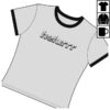 Spirit Of Tali Store Merch Helurrr Cropped 1 Spirit Of Tali Store Merch Helurrr Cropped
