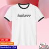 Spirit Of Tali Store Merch Helurrr Shirt