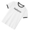 Spirit Of Tali Store Merch Helurrr Shirt