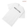 Spirit Of Tali Store Merch Spirit Of Tali Shirt 1 Spirit Of Tali Store Merch Spirit Of Tali Shirt