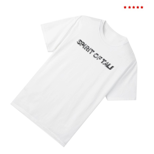 Spirit Of Tali Store Merch Spirit Of Tali Shirt 3 Spirit Of Tali Store Merch Spirit Of Tali Shirt