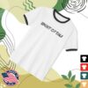 Spirit Of Tali Store Merch Spirit Of Tali Shirt Ragan 1 Spirit Of Tali Store Merch Spirit Of Tali Shirt Ragan